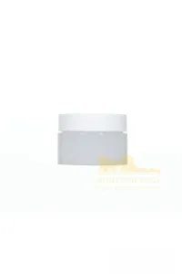 Irontech Silicone Repair Kit シリコンラブドール修理キット 補修用接着剤+ネイルグルー+染み抜き剤+ABジェル+クリニングオイル