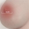 9cm
