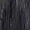 硬めヘッド植毛人毛タイプ①