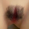 あり
