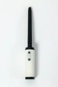 Yeloly ホール電動洗浄器 ラブドール専用 洗浄＆下半身洗浄・消毒・乾燥 （自動洗浄器、パワー付け滅菌棒、吸水棒）