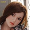Jiumei