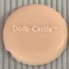 新ノーマル