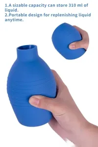 JOYOTOY Standard Care Kit ラブドール洗浄品セット ホール洗浄器