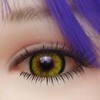 グリーン