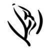 掲載画像と同じ