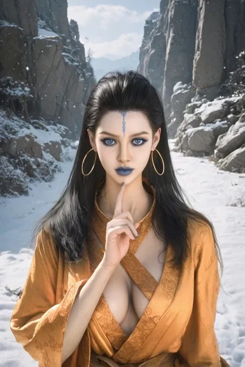 SY DOLL #263 Nina 164cm成熟したセクシーな人妻巨乳ラブドール フルシリコン製ダッチワイフ Fカップ ノーマル肌