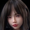 TPEヘッド