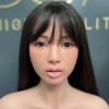 普通メイク