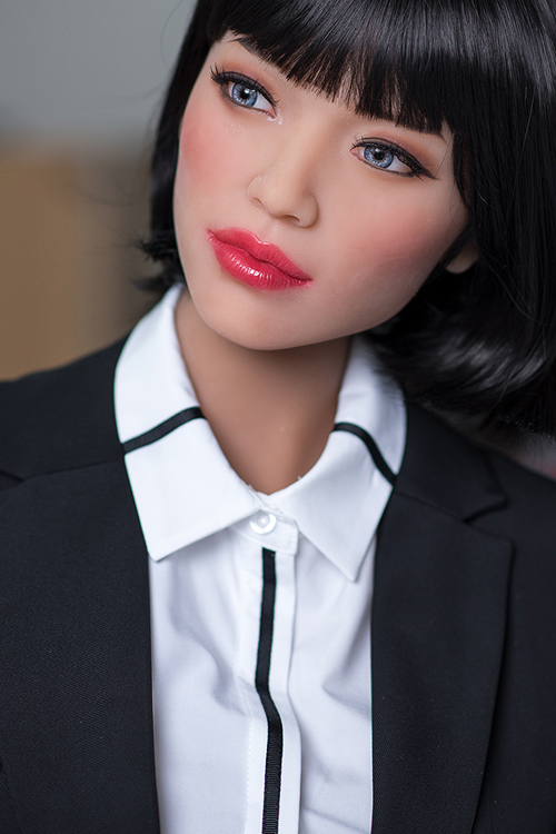 6YE DOLL 瑛菜 165cm OL熟女ダッチワイフ