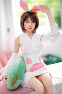 MESE DOLL #182 実依菜 145cm超かわいい美女系リアルラブドール