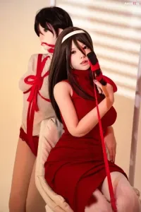 FU DOLL J032 小北 165cm Fカップ モデル級スタイル美人ラブドール 巨乳 フルシリコン製リアルドール ノーマル肌 口開閉＆口腔模擬付き