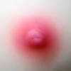 ピンク