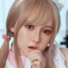 追加シリコンヘッド