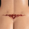 Lower Back No.2