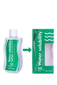 JOYOTOY Lubricants 120g ラブドール専用のローション オナ二ー 洗い不要 水溶性 セックス 挿入舐められる潤滑剤 男女兼用性交 オナホール用