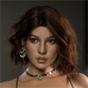 ID2H-1 Alessia ROS