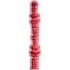 13(17cm)