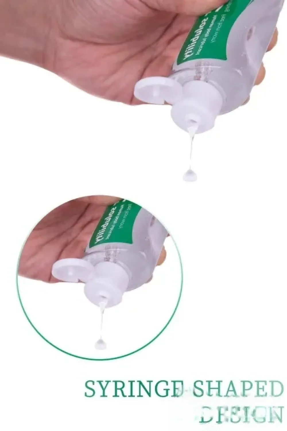 JOYOTOY Lubricants 120g ラブドール専用のローション オナ二ー 洗い不要 水溶性 セックス 挿入舐められる潤滑剤 男女兼用性交 オナホール用