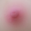 ピンク