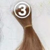 #3
