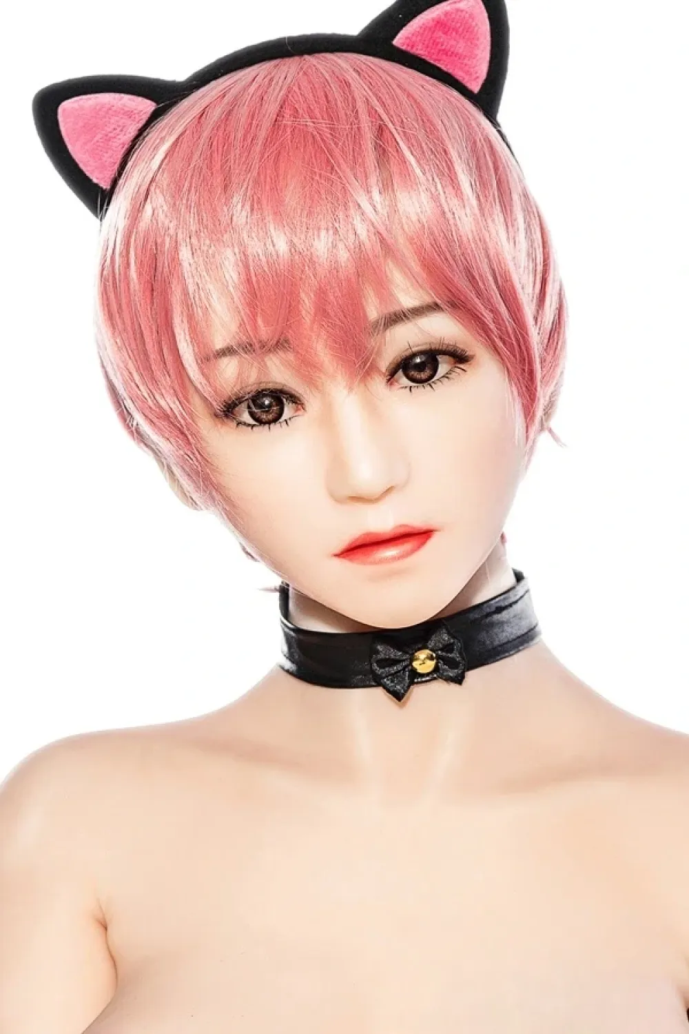 大西优那 165cm美少女ドール