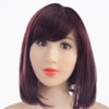 TPEヘッド