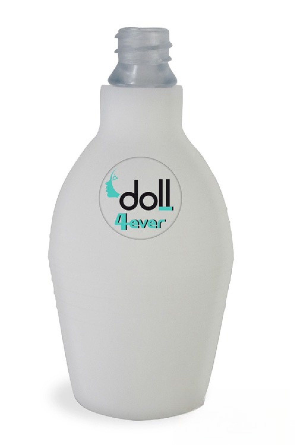DOLL4EVER オナホール洗浄器ラブドールホール洗浄ポンプ