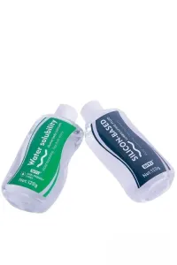 JOYOTOY Lubricants 120g ラブドール専用のローション オナ二ー 洗い不要 水溶性 セックス 挿入舐められる潤滑剤 男女兼用性交 オナホール用