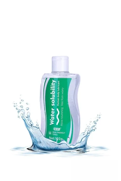 JOYOTOY Lubricants 120g ラブドール専用のローション オナ二ー 洗い不要 水溶性 セックス 挿入舐められる潤滑剤 男女兼用性交 オナホール用