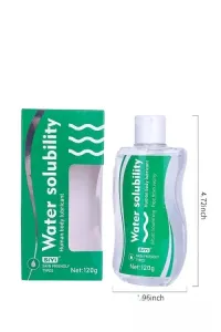 JOYOTOY Lubricants 120g ラブドール専用のローション オナ二ー 洗い不要 水溶性 セックス 挿入舐められる潤滑剤 男女兼用性交 オナホール用