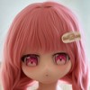 トルソー+ヘッドM04B 愛莉 Airi