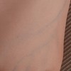 ボディのリアルメイク