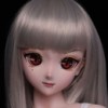 Gina