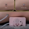 一体式膣吸引機能[-20%OFF]