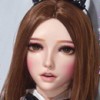 あり
