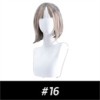 #16