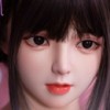高級職人メイクPRO+