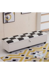 収納ベンチ ラブドール専用ソファー型収納ケース
