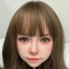 追加2.0 ROSシリコンヘッド