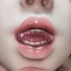 ROSシリコンヘッド（オーラル可能）
