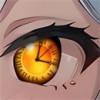 GOLD-CLOCK-2