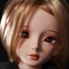 Miyabi