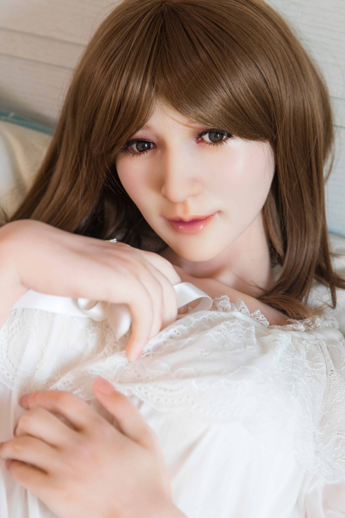 XYCOLO DOLL 若希 170cmシリコン製美熟女ラブドールリアル