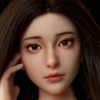 G02A(小清)