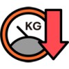 超軽量化ボディ