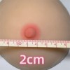 2cm