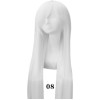 08