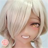20