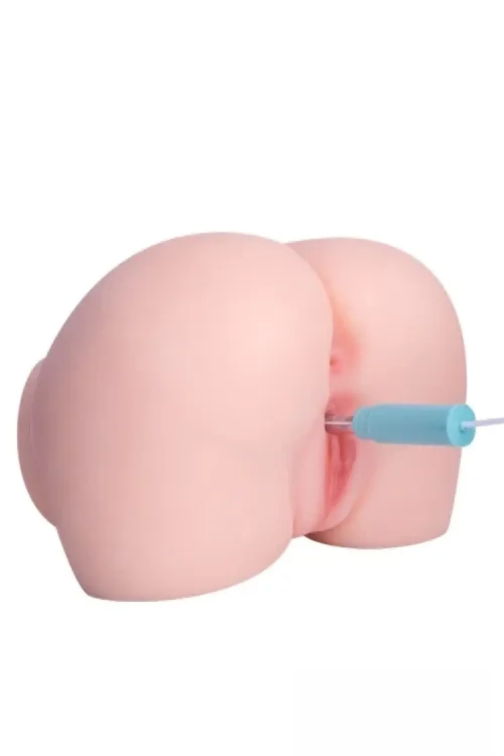 JOYOTOY UV Germicidal Heating Rod ラブドール専用のUV紫外線消毒滅菌 オナホウォーマー